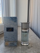 Ahmed Al Maghribi KAAF – ok. 85/100 ml – Okazja!