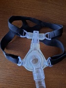 maska nosowa joyceeasy