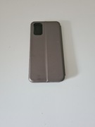 Etui/Case do Samsung Galaxy S20+ 5G