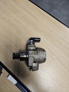 Pompa paliwa 3.0tfsi CREC 06E127026D