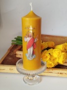 Paschalik wielkanocny 