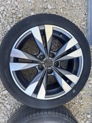 Felga Megane IV Taliaman 403006218R