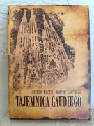 Tajemnica Gaudiego