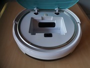 Medion MD 18500 obudowa górna. 