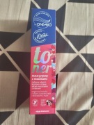 Oblybio. Toner  Mascarpone z malinami 