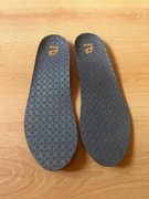 Wkładki do butów Sholl PLANTARE