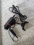 Ładowarka sieciowa do skanera Motorola mc5574a