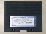 Zaślepka IBM ThinkPad X30