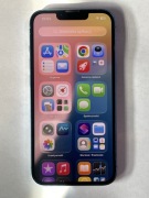 Smartfon Apple iPhone 13 bateria 100%