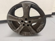 Felga Hyundai Genesis g80 gv80 20-felga aluminum 20’’