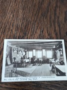 Hotel Golden Stern Schmiedeberg Rsgb- Hotel Kowary  Wnętrze.