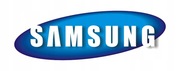 Pamięć RAM Samsung 16GB DDR4 2666MHz PC4-2666V SODIMM M471A2K43CB1-CTD