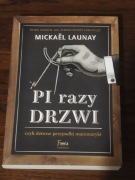 Pi razy drzwi NOWA