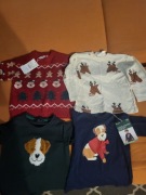 Sprzedam zestaw nowy 