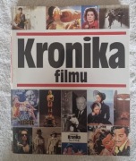 Kronika filmu   M.M. Michalik
