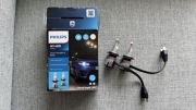 Philips Ultinon Pro6000 H7-LED PX26d