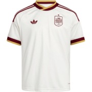 Koszulka Hiszpania 2026 Adidas NOWA XL
