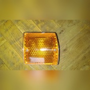 Lampy klosze różne do zastava 1100 unikat !!!