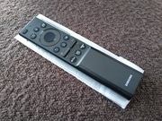 pilot Samsung BN59-01357D tm2360E solarny oryginalny nowy