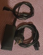 Acer extensa 215-32 zasilacz