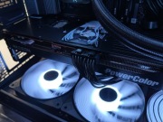 PowerColor Reaper Radeon RX 9070 XT 16GB