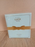 Avon Luck Limitless