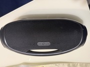 Głośnik Bluetooth Przenośny MANTA SPK320 o mocy 120 wat