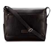 Używana Torba na laptopa Office Wittchen