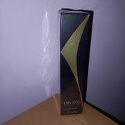 Perfumy Divine Dark Velvet