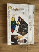 Gra planszowa harry potter wyścig do pucharu trojmagicznego