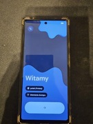 Telefon Google Pixel 6a 5G