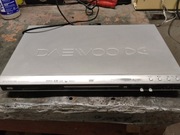 Dvd 2 szt Daewoo karaoke i Philips.