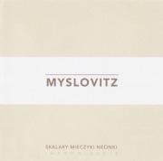 Myslovitz - Skalary Mieczyki Neonki (Improwizacje)