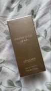 Perfumy męskie Oriflame Paradise Man 75 ml