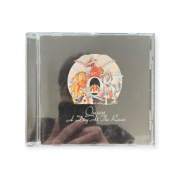 Płyta CD Queen - A Day At The Races
