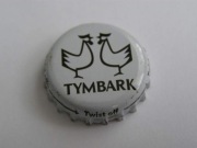 Tymbark nr 21 butelkowany