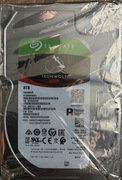 Dysk twardy Seagate 8 TB SATA III 3,5