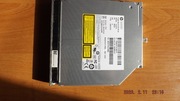 Nagrywarka DVD HP ProBook 450G3 
