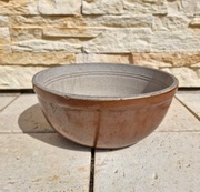 makutra misa kamionka Bochnia PRL 25 cm