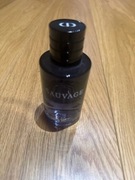 Odlewki perfum Dior Sauvage EDT 1/3ml