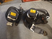 Pasy przednie MG ZS 2023r 1,5 VTI WYSTRZELONE