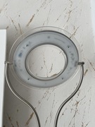 Lampa stojąca LED WOFI