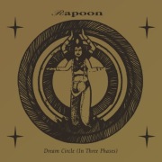 Rapoon - Dream Circle