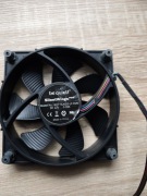 Be Quiet Silent Wings 120mm PWM