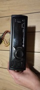 Radio samochodowe JVC KD-X200