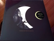 Tedeschi Trucks Band I Am The Moon:I Crescent Lp Winyl  Fantasy CZ  2022 MN