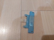 kieszeń dysku sanki HDD HP 15-h