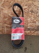 GATES 6PK1138 Pasek klinowy wielorowkowy