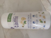 Bawełniane ręczniczki Tami