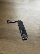 Płyta główna iPhone SE2022 gen 3